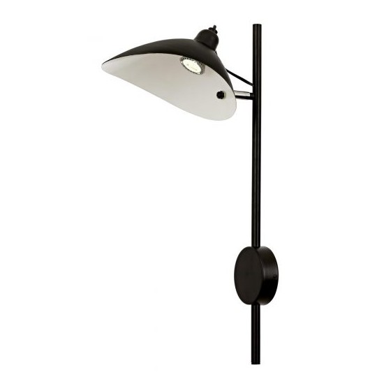 Elektrik Malzemeleri ve Aydınlatma Ürünleri | Elektrikevi.com