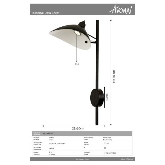 Elektrik Malzemeleri ve Aydınlatma Ürünleri | Elektrikevi.com