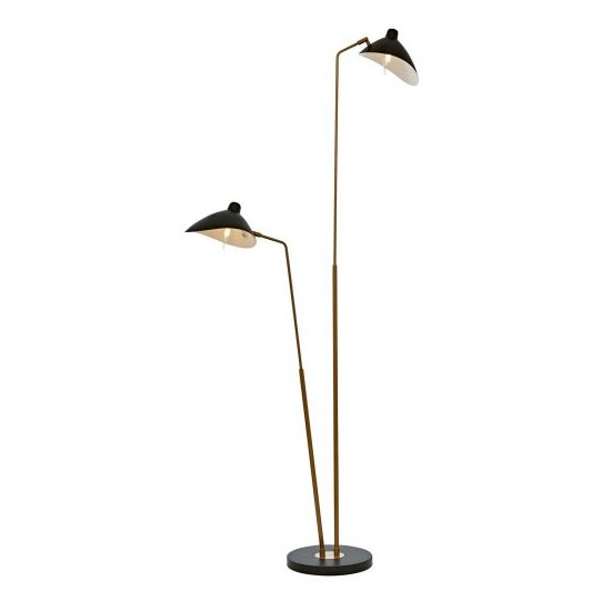 Elektrik Malzemeleri ve Aydınlatma Ürünleri | Elektrikevi.com