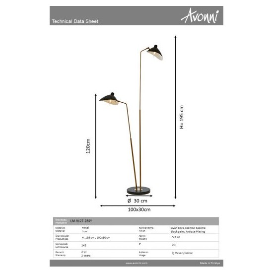 Elektrik Malzemeleri ve Aydınlatma Ürünleri | Elektrikevi.com