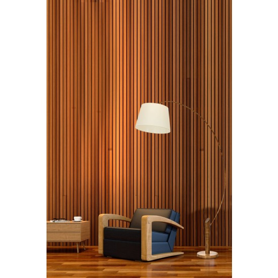 Elektrik Malzemeleri ve Aydınlatma Ürünleri | Elektrikevi.com