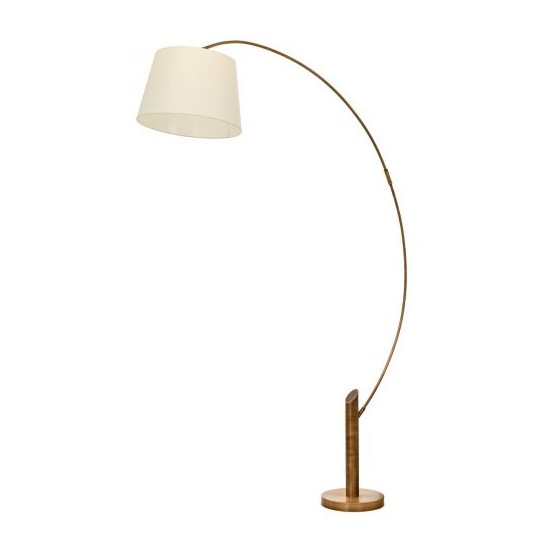 Elektrik Malzemeleri ve Aydınlatma Ürünleri | Elektrikevi.com