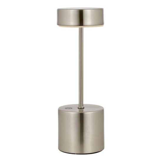 Elektrik Malzemeleri ve Aydınlatma Ürünleri | Elektrikevi.com