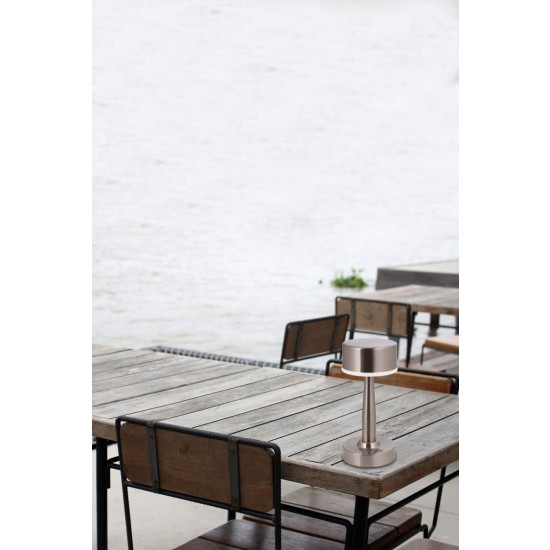 Elektrik Malzemeleri ve Aydınlatma Ürünleri | Elektrikevi.com