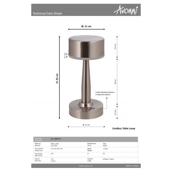 Elektrik Malzemeleri ve Aydınlatma Ürünleri | Elektrikevi.com