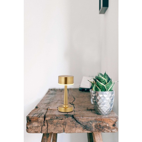 Elektrik Malzemeleri ve Aydınlatma Ürünleri | Elektrikevi.com