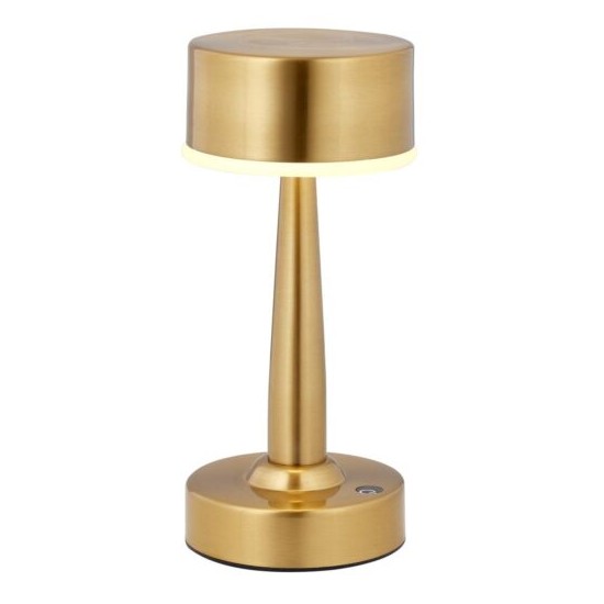 Elektrik Malzemeleri ve Aydınlatma Ürünleri | Elektrikevi.com