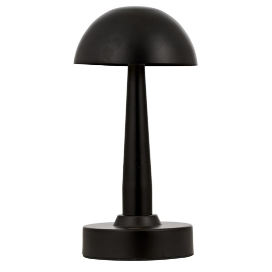 Elektrik Malzemeleri ve Aydınlatma Ürünleri | Elektrikevi.com