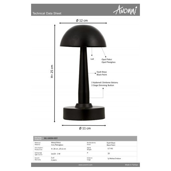 Elektrik Malzemeleri ve Aydınlatma Ürünleri | Elektrikevi.com