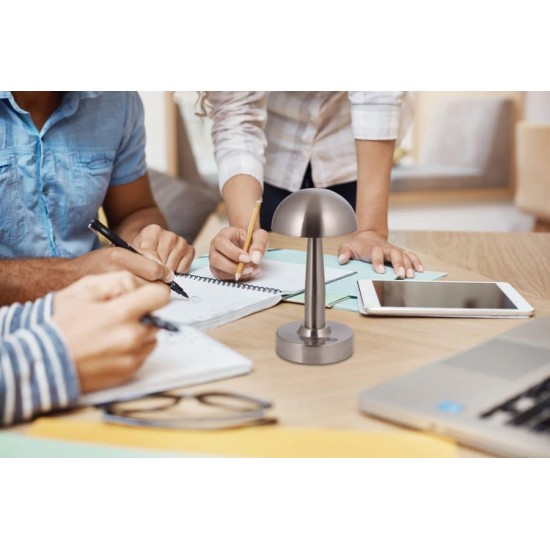 Elektrik Malzemeleri ve Aydınlatma Ürünleri | Elektrikevi.com