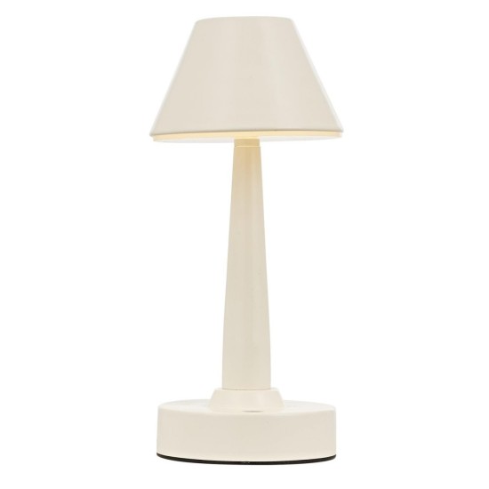 Elektrik Malzemeleri ve Aydınlatma Ürünleri | Elektrikevi.com