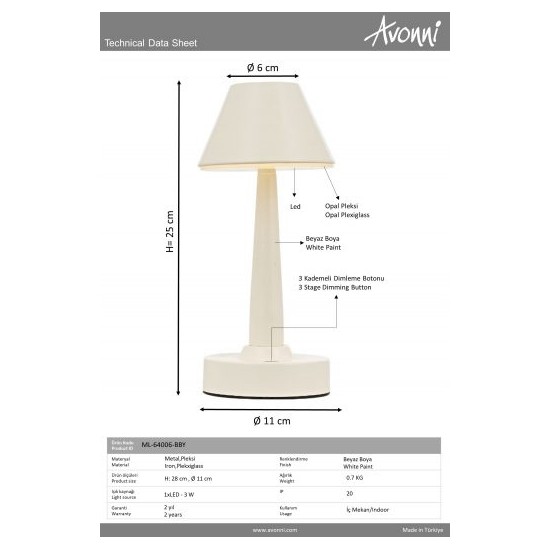 Elektrik Malzemeleri ve Aydınlatma Ürünleri | Elektrikevi.com