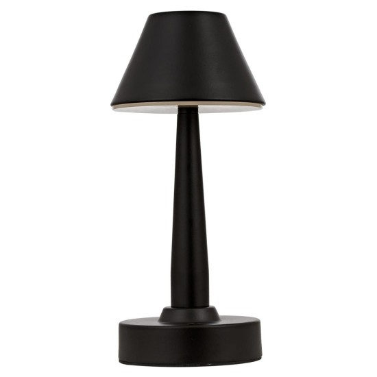 Elektrik Malzemeleri ve Aydınlatma Ürünleri | Elektrikevi.com