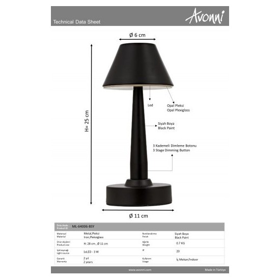 Elektrik Malzemeleri ve Aydınlatma Ürünleri | Elektrikevi.com