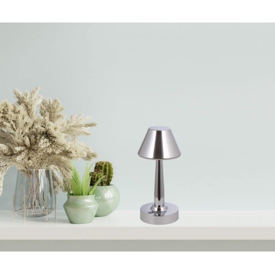 Elektrik Malzemeleri ve Aydınlatma Ürünleri | Elektrikevi.com