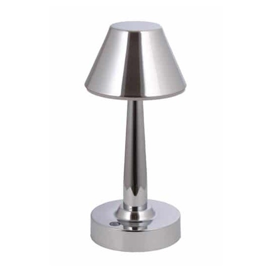 Elektrik Malzemeleri ve Aydınlatma Ürünleri | Elektrikevi.com