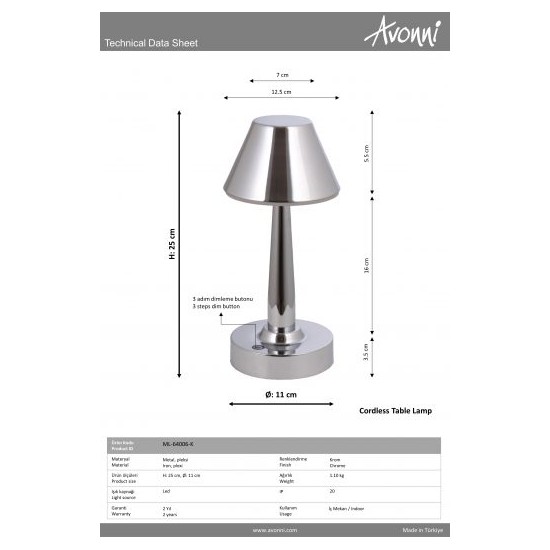 Elektrik Malzemeleri ve Aydınlatma Ürünleri | Elektrikevi.com