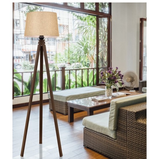 Elektrik Malzemeleri ve Aydınlatma Ürünleri | Elektrikevi.com