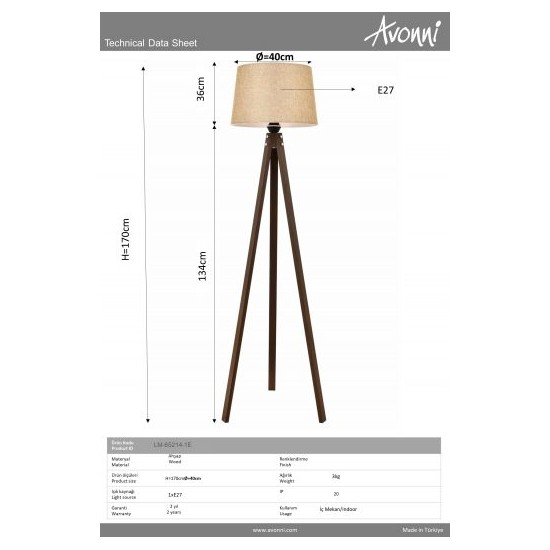 Elektrik Malzemeleri ve Aydınlatma Ürünleri | Elektrikevi.com