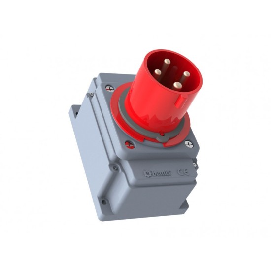 Elektrik Malzemeleri ve Aydınlatma Ürünleri | Elektrikevi.com