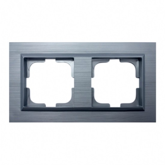 Elektrik Malzemeleri ve Aydınlatma Ürünleri | Elektrikevi.com