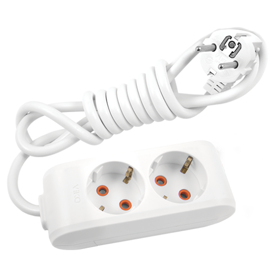 Elektrik Malzemeleri ve Aydınlatma Ürünleri | Elektrikevi.com