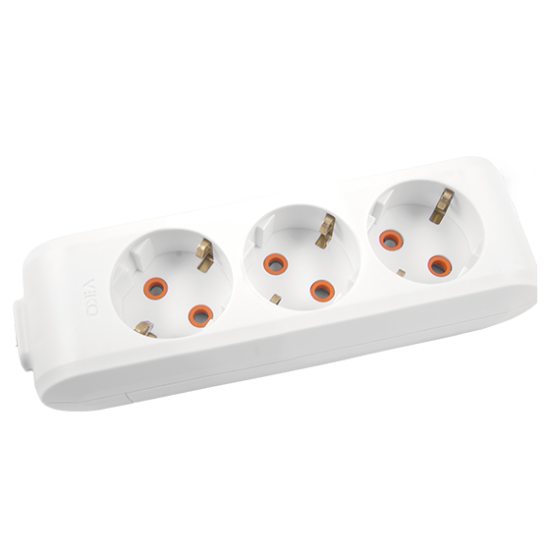 Elektrik Malzemeleri ve Aydınlatma Ürünleri | Elektrikevi.com