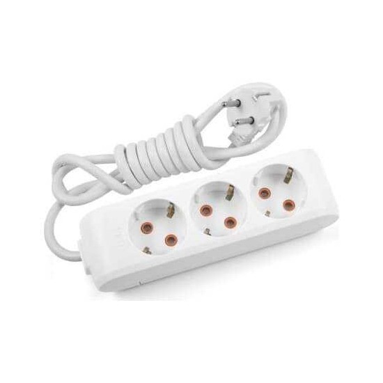 Elektrik Malzemeleri ve Aydınlatma Ürünleri | Elektrikevi.com