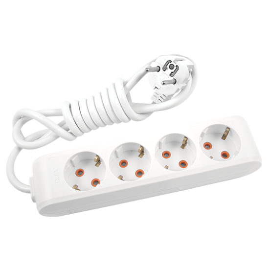 Elektrik Malzemeleri ve Aydınlatma Ürünleri | Elektrikevi.com