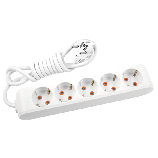 Elektrik Malzemeleri ve Aydınlatma Ürünleri | Elektrikevi.com