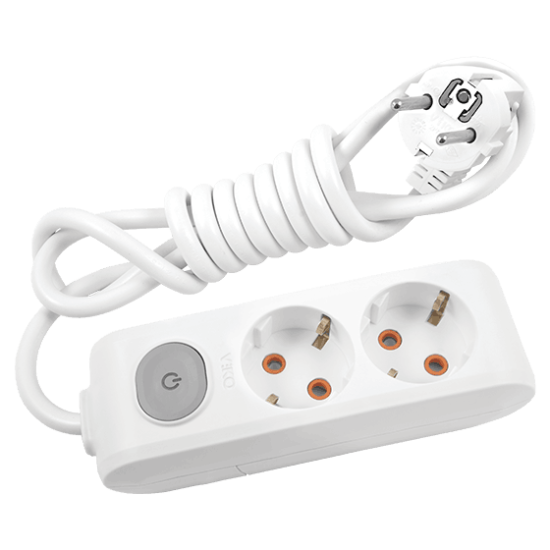 Elektrik Malzemeleri ve Aydınlatma Ürünleri | Elektrikevi.com