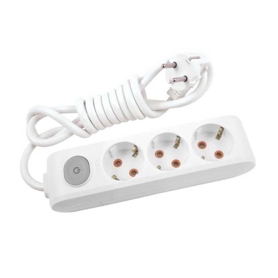 Elektrik Malzemeleri ve Aydınlatma Ürünleri | Elektrikevi.com