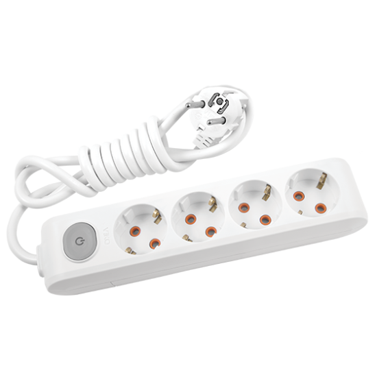 Elektrik Malzemeleri ve Aydınlatma Ürünleri | Elektrikevi.com