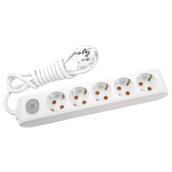 Elektrik Malzemeleri ve Aydınlatma Ürünleri | Elektrikevi.com