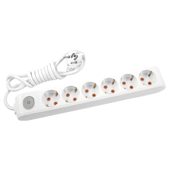 Elektrik Malzemeleri ve Aydınlatma Ürünleri | Elektrikevi.com