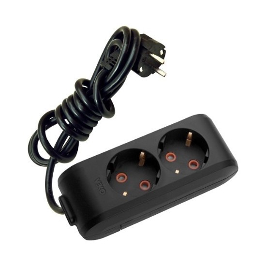 Elektrik Malzemeleri ve Aydınlatma Ürünleri | Elektrikevi.com