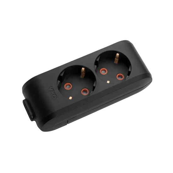 Elektrik Malzemeleri ve Aydınlatma Ürünleri | Elektrikevi.com