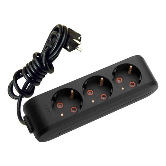 Elektrik Malzemeleri ve Aydınlatma Ürünleri | Elektrikevi.com