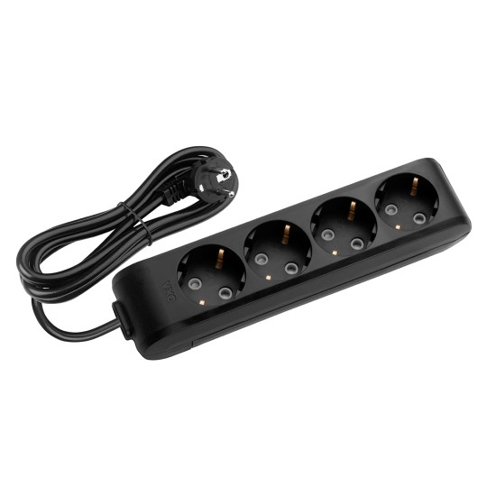 Elektrik Malzemeleri ve Aydınlatma Ürünleri | Elektrikevi.com