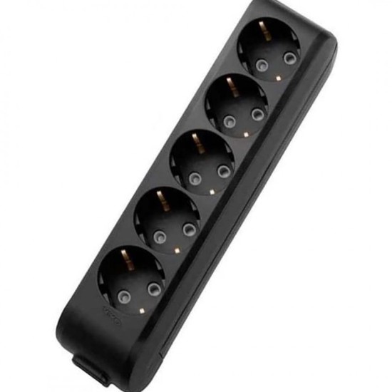 Elektrik Malzemeleri ve Aydınlatma Ürünleri | Elektrikevi.com