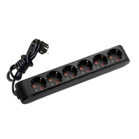 Elektrik Malzemeleri ve Aydınlatma Ürünleri | Elektrikevi.com