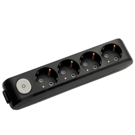 Elektrik Malzemeleri ve Aydınlatma Ürünleri | Elektrikevi.com