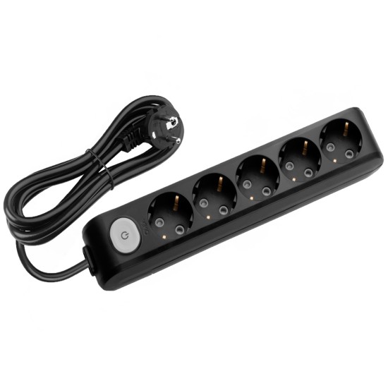 Elektrik Malzemeleri ve Aydınlatma Ürünleri | Elektrikevi.com