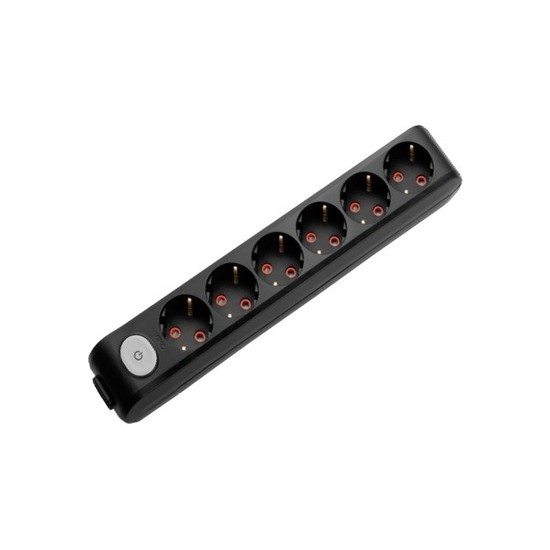 Elektrik Malzemeleri ve Aydınlatma Ürünleri | Elektrikevi.com