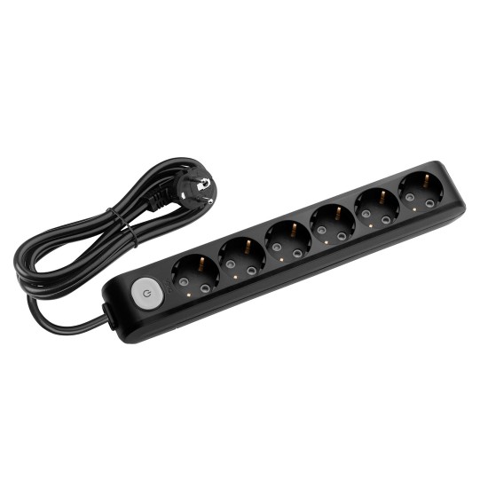 Elektrik Malzemeleri ve Aydınlatma Ürünleri | Elektrikevi.com