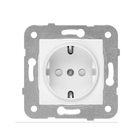 Elektrik Malzemeleri ve Aydınlatma Ürünleri | Elektrikevi.com