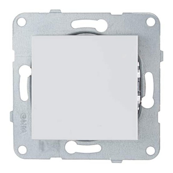 Elektrik Malzemeleri ve Aydınlatma Ürünleri | Elektrikevi.com