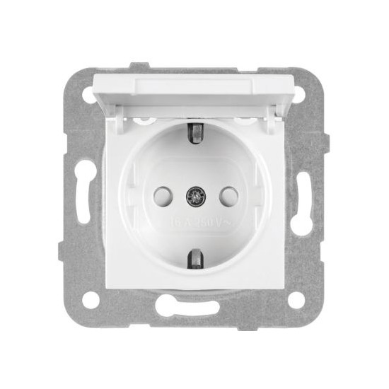 Elektrik Malzemeleri ve Aydınlatma Ürünleri | Elektrikevi.com