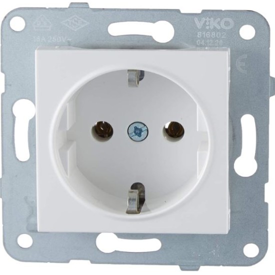 Elektrik Malzemeleri ve Aydınlatma Ürünleri | Elektrikevi.com