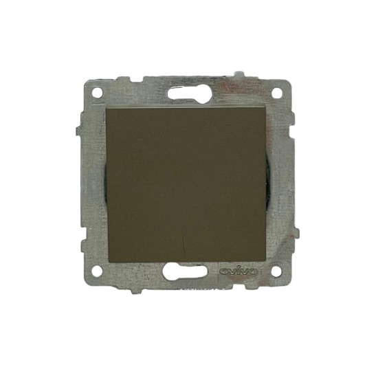 Elektrik Malzemeleri ve Aydınlatma Ürünleri | Elektrikevi.com